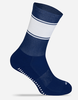 SV Waldbrunn Basketball Antirutschsocken